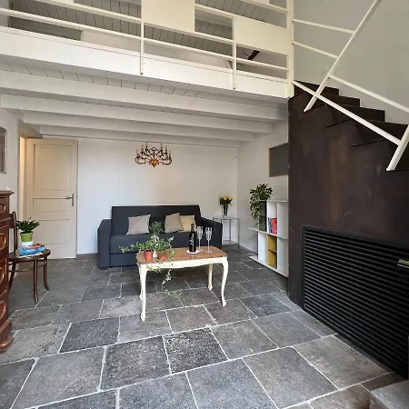 Casa Licia * Noto