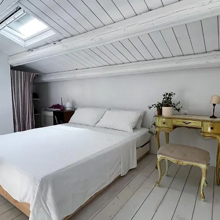 Casa Licia *