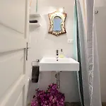 Casa Licia