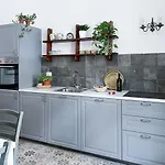 Casa Licia 度假居 *