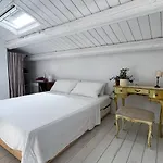 Casa Licia *